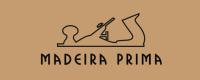 Madeira Prima® 